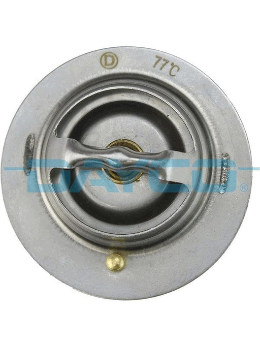 Dayco Thermostat DT49E Thermostats Dayco - Micks Gone Bush
