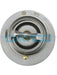 Dayco Thermostat DT49E Thermostats Dayco - Micks Gone Bush