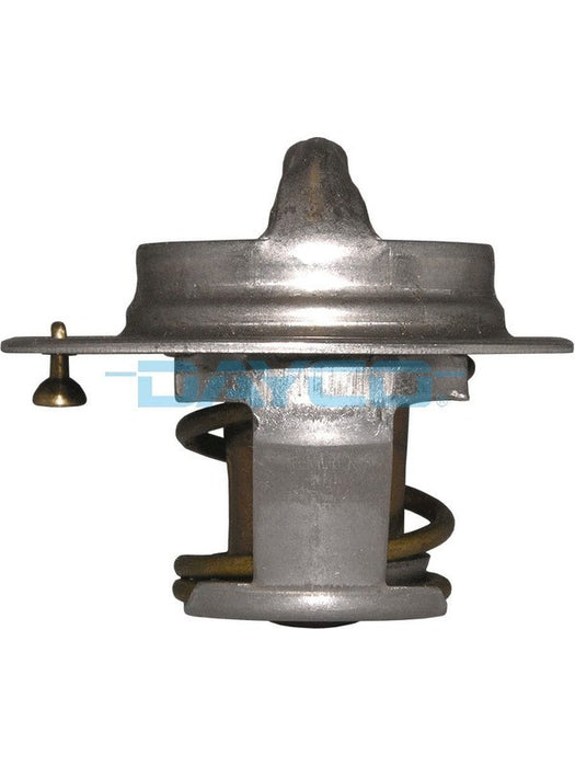Dayco Thermostat DT52A Dayco - Micks Gone Bush