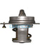 Dayco Thermostat DT52A Dayco - Micks Gone Bush