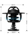 Dayco Thermostat DT57E Dayco - Micks Gone Bush
