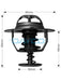 Dayco Thermostat DT63A Thermostats Dayco - Micks Gone Bush
