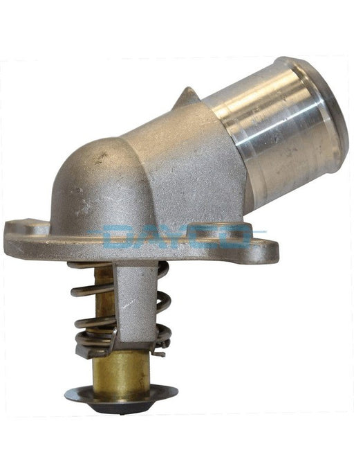 Dayco Thermostat Housing 86C DT71J Dayco - Micks Gone Bush