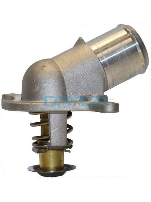 Dayco Thermostat Housing 86C DT71J Dayco - Micks Gone Bush