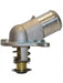 Dayco Thermostat Housing 86C DT71J Dayco - Micks Gone Bush