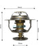 Dayco Thermostat DT85A Thermostats Dayco - Micks Gone Bush