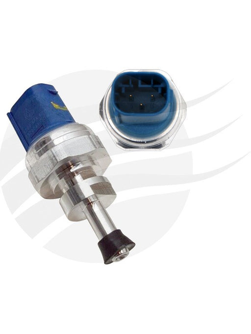Pierburg Map/Boost Pressure Sensor For Nissan Xtrail T31 Nv400 DTBS1013 Pierburg - Micks Gone Bush