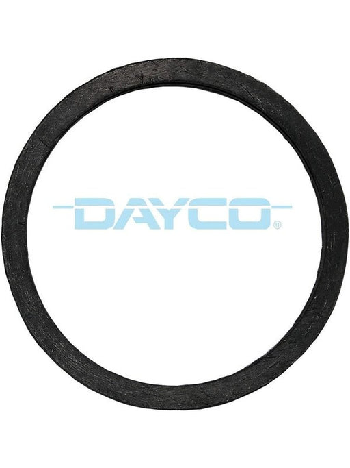 Dayco Thermostat Seal DTG11 Water Neck Gaskets & O-Rings Dayco - Micks Gone Bush