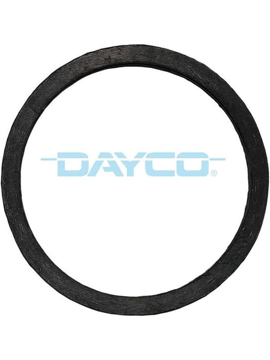 Dayco Thermostat Seal DTG11 Water Neck Gaskets & O-Rings Dayco - Micks Gone Bush