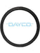 Dayco Thermostat Seal DTG11 Water Neck Gaskets & O-Rings Dayco - Micks Gone Bush
