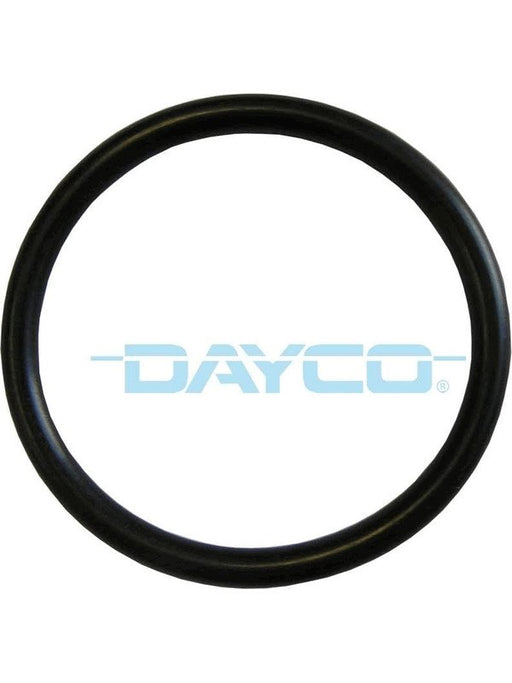 Dayco Thermostat Seal DTG12 Dayco - Micks Gone Bush