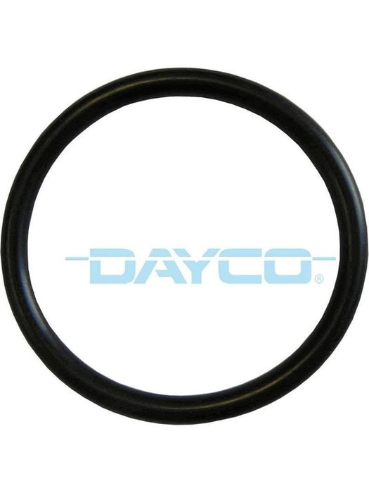 Dayco Thermostat Seal DTG12 Dayco - Micks Gone Bush