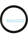 Dayco Thermostat Seal DTG12 Dayco - Micks Gone Bush