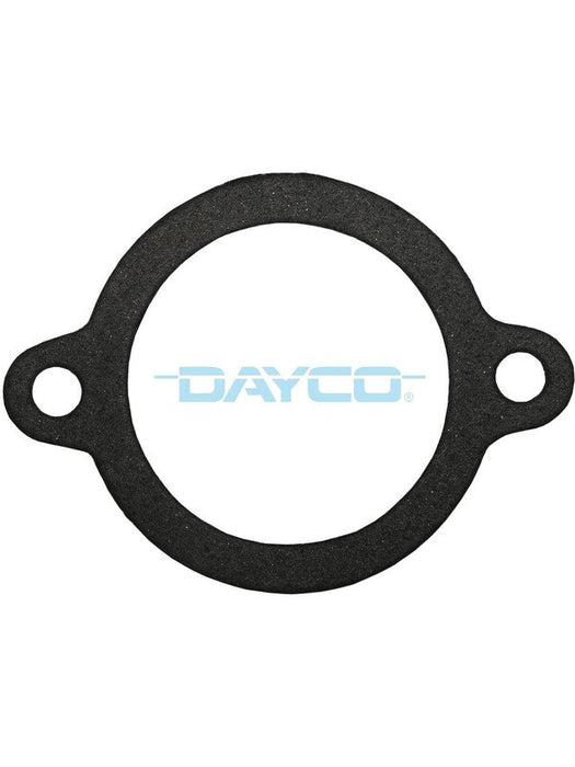Dayco Thermostat Seal DTG14 Dayco - Micks Gone Bush