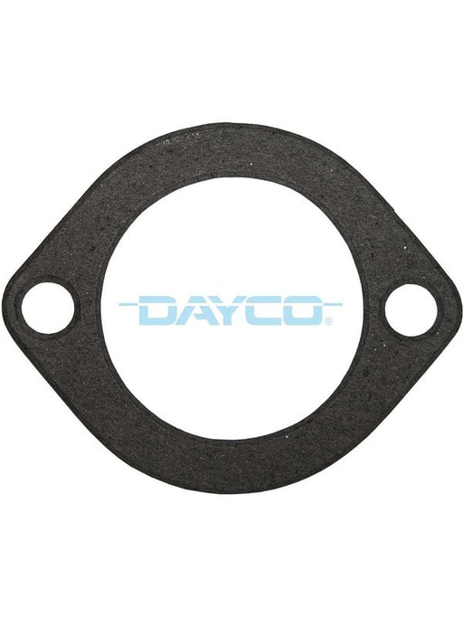 Dayco Thermostat Seal DTG15 Dayco - Micks Gone Bush