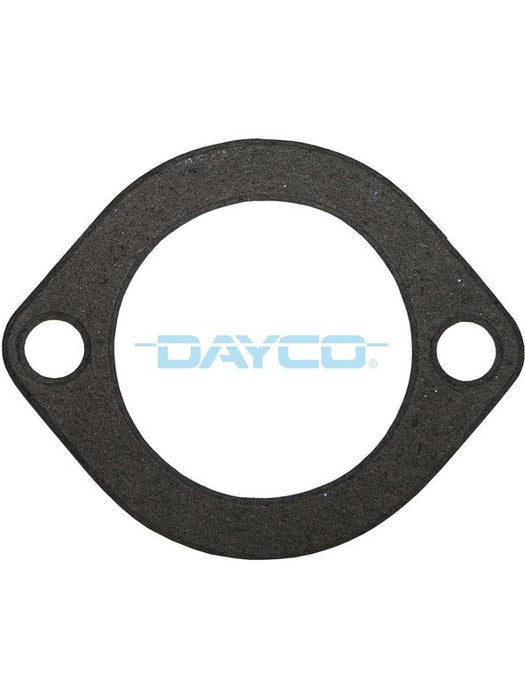 Dayco Thermostat Seal DTG15 Dayco - Micks Gone Bush