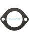 Dayco Thermostat Seal DTG15 Dayco - Micks Gone Bush