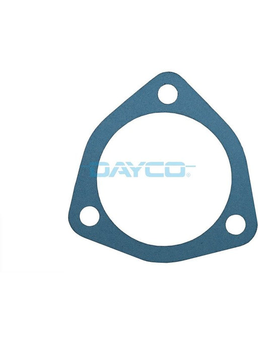 Dayco Thermostat Seal DTG18 Dayco - Micks Gone Bush