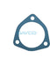 Dayco Thermostat Seal DTG18 Dayco - Micks Gone Bush