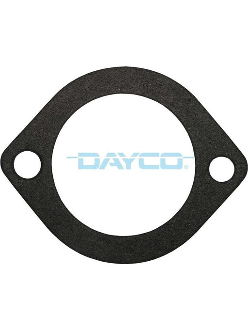 Dayco Thermostat Seal DTG19 Dayco - Micks Gone Bush