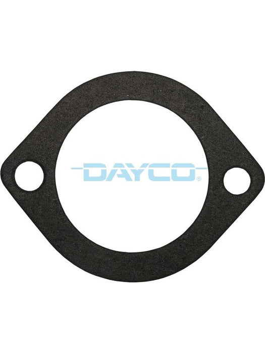 Dayco Thermostat Seal DTG19 Dayco - Micks Gone Bush