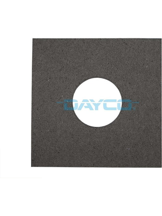 Dayco Thermostat Seal DTG20U Water Neck Gaskets & O-Rings Dayco - Micks Gone Bush
