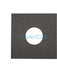Dayco Thermostat Seal DTG20U Water Neck Gaskets & O-Rings Dayco - Micks Gone Bush