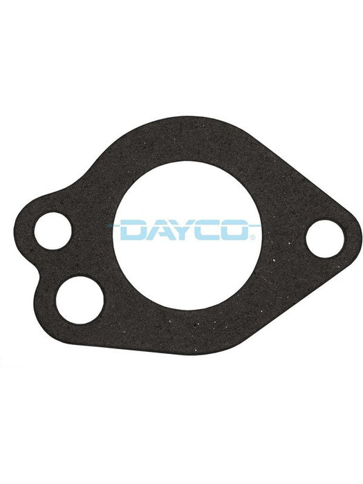 Dayco Thermostat Seal DTG24 Dayco - Micks Gone Bush