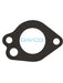 Dayco Thermostat Seal DTG24 Dayco - Micks Gone Bush