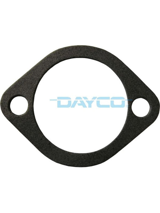 Dayco Thermostat Seal DTG25 Dayco - Micks Gone Bush