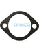 Dayco Thermostat Seal DTG25 Dayco - Micks Gone Bush