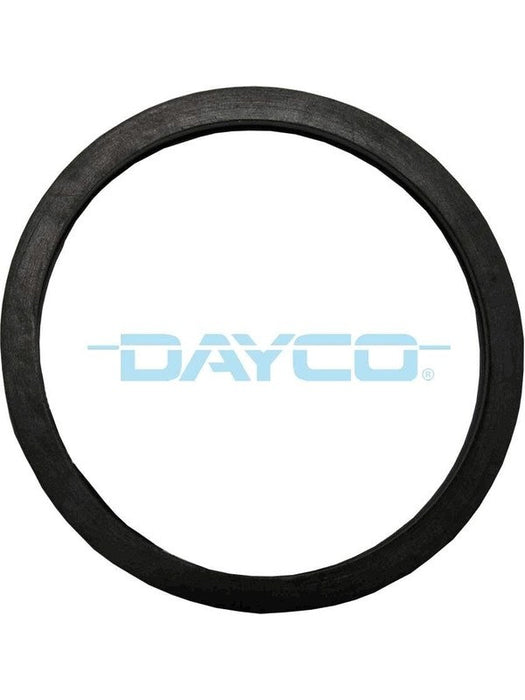 Dayco Thermostat Seal DTG26 Dayco - Micks Gone Bush