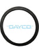Dayco Thermostat Seal DTG26 Dayco - Micks Gone Bush
