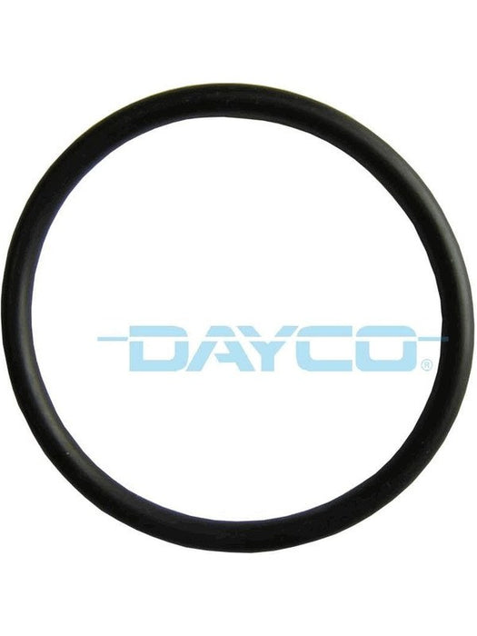 Dayco Thermostat Seal DTG28 Dayco - Micks Gone Bush