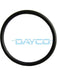 Dayco Thermostat Seal DTG28 Dayco - Micks Gone Bush