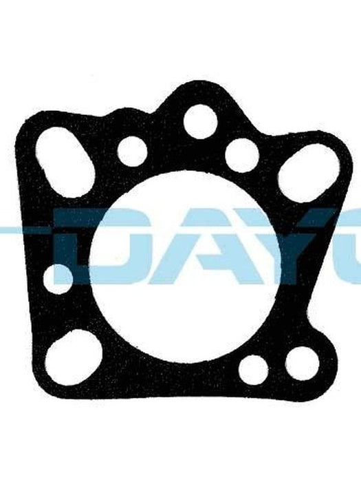 Dayco Thermostat Seal DTG2U Dayco - Micks Gone Bush