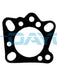 Dayco Thermostat Seal DTG2U Dayco - Micks Gone Bush