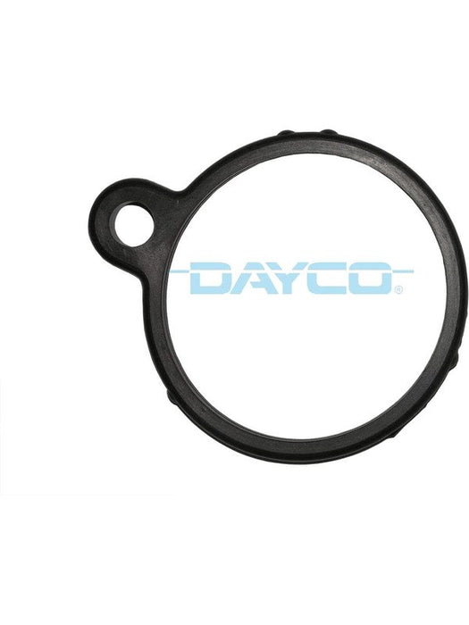 Dayco Thermostat Seal DTG32 Dayco - Micks Gone Bush