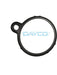 Dayco Thermostat Seal DTG32 Dayco - Micks Gone Bush
