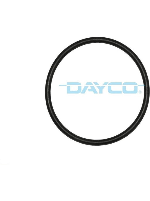 Dayco Thermostat Seal DTG33 Dayco - Micks Gone Bush