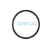 Dayco Thermostat Seal DTG33 Dayco - Micks Gone Bush
