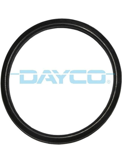 Dayco Thermostat Seal DTG34 Dayco - Micks Gone Bush