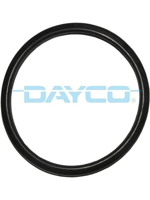 Dayco Thermostat Seal DTG34 Dayco - Micks Gone Bush