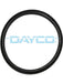 Dayco Thermostat Seal DTG34 Dayco - Micks Gone Bush