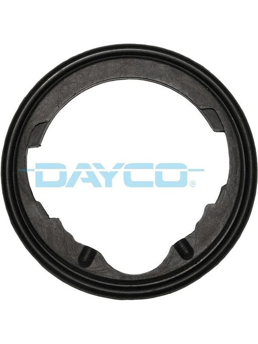 Dayco Thermostat Seal DTG35 Water Neck Gaskets & O-Rings Dayco - Micks Gone Bush