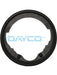 Dayco Thermostat Seal DTG35 Water Neck Gaskets & O-Rings Dayco - Micks Gone Bush