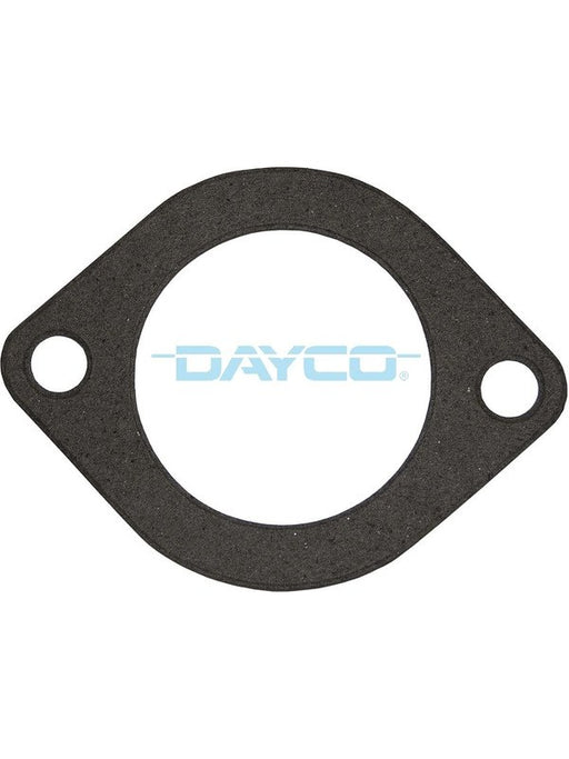 Dayco Thermostat Seal DTG36 Dayco - Micks Gone Bush