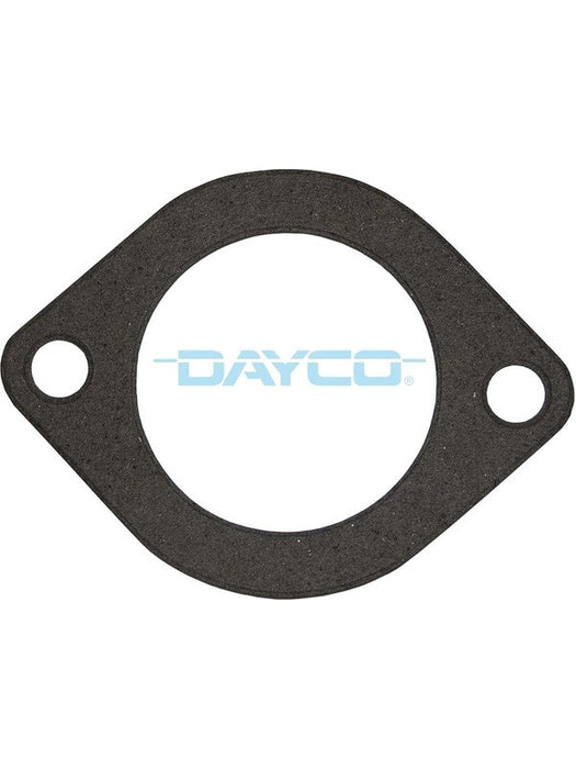 Dayco Thermostat Seal DTG36 Dayco - Micks Gone Bush