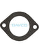 Dayco Thermostat Seal DTG36 Dayco - Micks Gone Bush