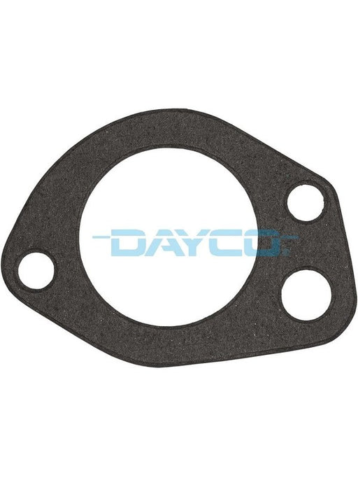 Dayco Thermostat Seal DTG38 Water Neck Gaskets & O-Rings Dayco - Micks Gone Bush